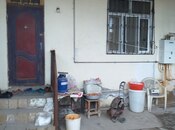 3 otaqlı həyət evi/bağ evi - Xırdalan - 100 m²