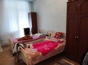 Satılır 4 otaqlı yeni tikili 130 m², Nəsimi r., photo 5 from 8