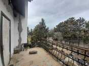 Продаётся  дом/дача 200 м², пос. Нардаран, photo 8 from 8