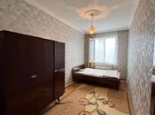 2 otaqlı köhnə tikili - Memar Əcəmi m. - 70 m²