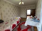 2 otaqlı köhnə tikili - Memar Əcəmi m. - 70 m²
