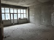 Продаётся  объект 600 м², м. Насими, photo 6 from 8