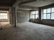 Продаётся  объект 600 м², м. Насими, photo 7 from 8