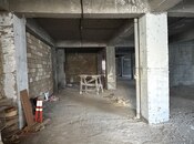 Obyekt - Nəsimi m. - 600 m²