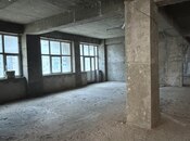 Продаётся  объект 600 м², м. Насими, photo 8 from 8