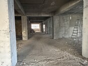 Obyekt - Nəsimi m. - 600 m²