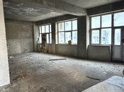 Продаётся  объект 600 м², м. Насими, photo 5 from 8