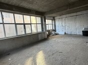 Obyekt - Nəsimi m. - 600 m²