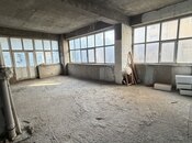 Obyekt - Nəsimi m. - 600 m²