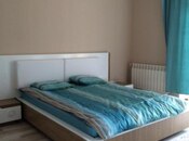 İcarəyə verilir 3 otaqlı yeni tikili 100 m², Şah İsmayıl Xətai m., photo 6 from 8