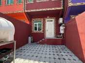 Продаётся 3-комн. дом/дача 80 м², пос. Масазыр, photo 8 from 8