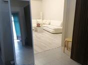 İcarəyə verilir 3 otaqlı yeni tikili 100 m², Şah İsmayıl Xətai m., photo 5 from 8