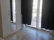 İcarəyə verilir 3 otaqlı yeni tikili 100 m², Şah İsmayıl Xətai m., photo 8 from 8
