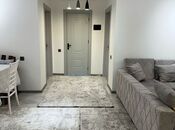 Сдаётся 4-комн. дом/дача 180 м², пос. Шувеляны, photo 6 from 8