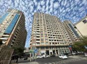 Satılır 3 otaqlı yeni tikili 126 m², Şah İsmayıl Xətai m., photo 1 from 8