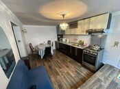 Satılır 5 otaqlı həyət evi/bağ evi 160 m², İnşaatçılar m., photo 3 from 8