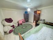 Satılır 5 otaqlı həyət evi/bağ evi 160 m², İnşaatçılar m., photo 2 from 8
