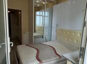 Продаётся 2-комн. новостройка 60 м², м. Иншаатчылар, photo 5 from 8