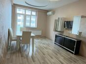 Продаётся 2-комн. новостройка 60 м², м. Иншаатчылар, photo 1 from 8