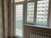 Продаётся 2-комн. новостройка 60 м², м. Иншаатчылар, photo 8 from 8
