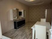 Продаётся 2-комн. новостройка 60 м², м. Иншаатчылар, photo 4 from 8