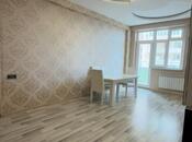 Продаётся 2-комн. новостройка 60 м², м. Иншаатчылар, photo 3 from 8