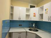 Продаётся 2-комн. новостройка 60 м², м. Иншаатчылар, photo 7 from 8