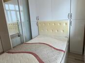 Продаётся 2-комн. новостройка 60 м², м. Иншаатчылар, photo 6 from 8