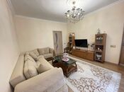 Satılır 5 otaqlı həyət evi/bağ evi 160 m², İnşaatçılar m., photo 5 from 8