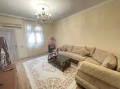 Satılır 5 otaqlı həyət evi/bağ evi 160 m², İnşaatçılar m., photo 6 from 8