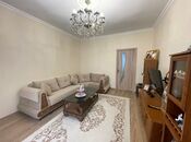 Satılır 5 otaqlı həyət evi/bağ evi 160 m², İnşaatçılar m., photo 8 from 8