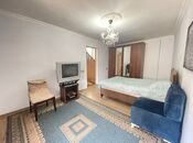 Satılır 5 otaqlı həyət evi/bağ evi 160 m², İnşaatçılar m., photo 7 from 8