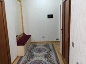 Satılır 3 otaqlı yeni tikili 107 m², Binəqədi r., photo 5 from 8