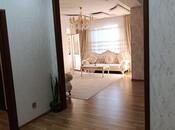 Satılır 3 otaqlı yeni tikili 107 m², Binəqədi r., photo 8 from 8
