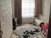Satılır 3 otaqlı yeni tikili 107 m², Binəqədi r., photo 7 from 8