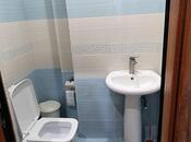 Satılır 3 otaqlı yeni tikili 107 m², Binəqədi r., photo 4 from 8