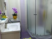 Satılır 3 otaqlı yeni tikili 107 m², Binəqədi r., photo 3 from 8