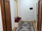 Satılır 3 otaqlı yeni tikili 107 m², Binəqədi r., photo 6 from 8