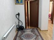Satılır 3 otaqlı yeni tikili 107 m², Binəqədi r., photo 1 from 8