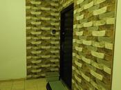 Satılır 3 otaqlı yeni tikili 107 m², Binəqədi r., photo 2 from 8