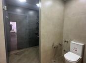Satılır 3 otaqlı yeni tikili 100 m², Şah İsmayıl Xətai m., photo 5 from 8