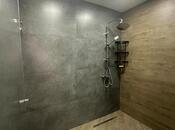 Satılır 3 otaqlı yeni tikili 100 m², Şah İsmayıl Xətai m., photo 6 from 8