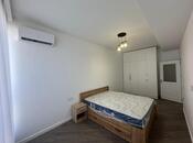 Satılır 3 otaqlı yeni tikili 100 m², Şah İsmayıl Xətai m., photo 8 from 8