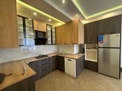 Satılır 3 otaqlı yeni tikili 100 m², Şah İsmayıl Xətai m., photo 1 from 8