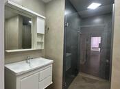 Satılır 3 otaqlı yeni tikili 100 m², Şah İsmayıl Xətai m., photo 2 from 8