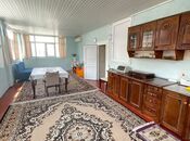 Satılır 5 otaqlı həyət evi/bağ evi 160 m², İnşaatçılar m., photo 1 from 8