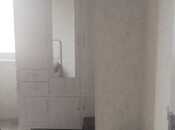 İcarəyə verilir 2 otaqlı köhnə tikili 50 m², photo 8 from 8