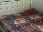 İcarəyə verilir 2 otaqlı köhnə tikili 50 m², photo 4 from 8