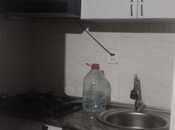 İcarəyə verilir 2 otaqlı köhnə tikili 50 m², photo 7 from 8