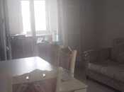 İcarəyə verilir 2 otaqlı köhnə tikili 50 m², photo 3 from 8